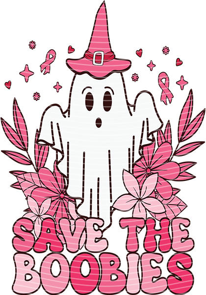 A5 Notebook Wraps-W-197